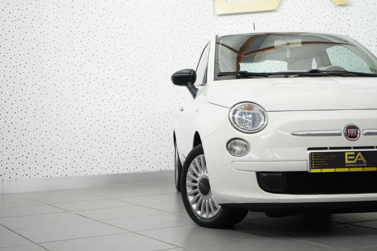 fiat-500-2014-gasolina-1242cc