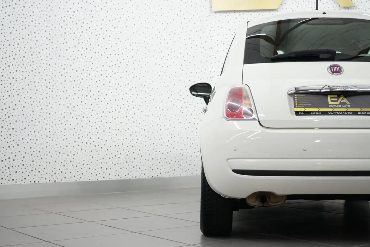 fiat-500-2014-gasolina-1242cc