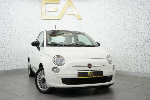 fiat-500-2014-gasolina-1242cc