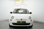 fiat-500-2014-gasolina-1242cc