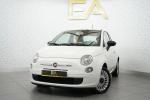 fiat-500-2014-gasolina-1242cc