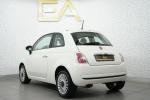 fiat-500-2014-gasolina-1242cc
