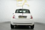 fiat-500-2014-gasolina-1242cc
