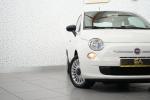 fiat-500-2014-gasolina-1242cc