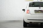 fiat-500-2014-gasolina-1242cc