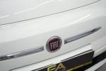 fiat-500-2014-gasolina-1242cc