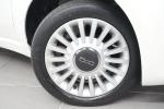 fiat-500-2014-gasolina-1242cc