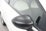 fiat-500-2014-gasolina-1242cc