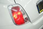 fiat-500-2014-gasolina-1242cc
