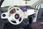 fiat-500-2014-gasolina-1242cc