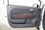 fiat-500-2014-gasolina-1242cc