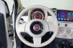 fiat-500-2014-gasolina-1242cc