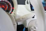 fiat-500-2014-gasolina-1242cc