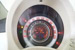fiat-500-2014-gasolina-1242cc