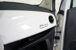 fiat-500-2014-gasolina-1242cc