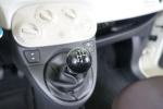 fiat-500-2014-gasolina-1242cc