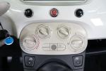 fiat-500-2014-gasolina-1242cc