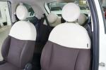 fiat-500-2014-gasolina-1242cc