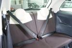 fiat-500-2014-gasolina-1242cc