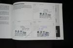 fiat-500-2014-gasolina-1242cc