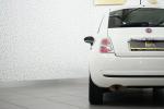 fiat-500-2014-gasolina-1242cc