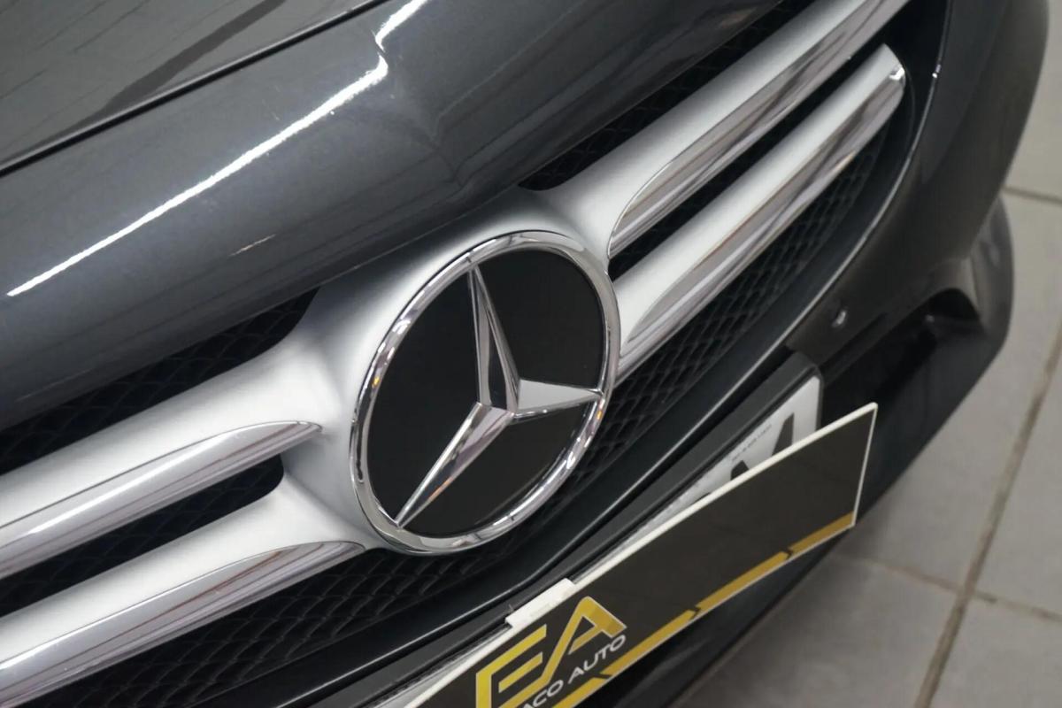 mercedes-benz-classe-c-c-300-de-2020-hibrido-a-diesel-1950cc