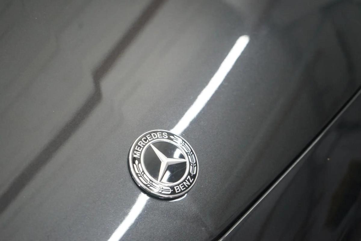 mercedes-benz-classe-c-c-300-de-2020-hibrido-a-diesel-1950cc