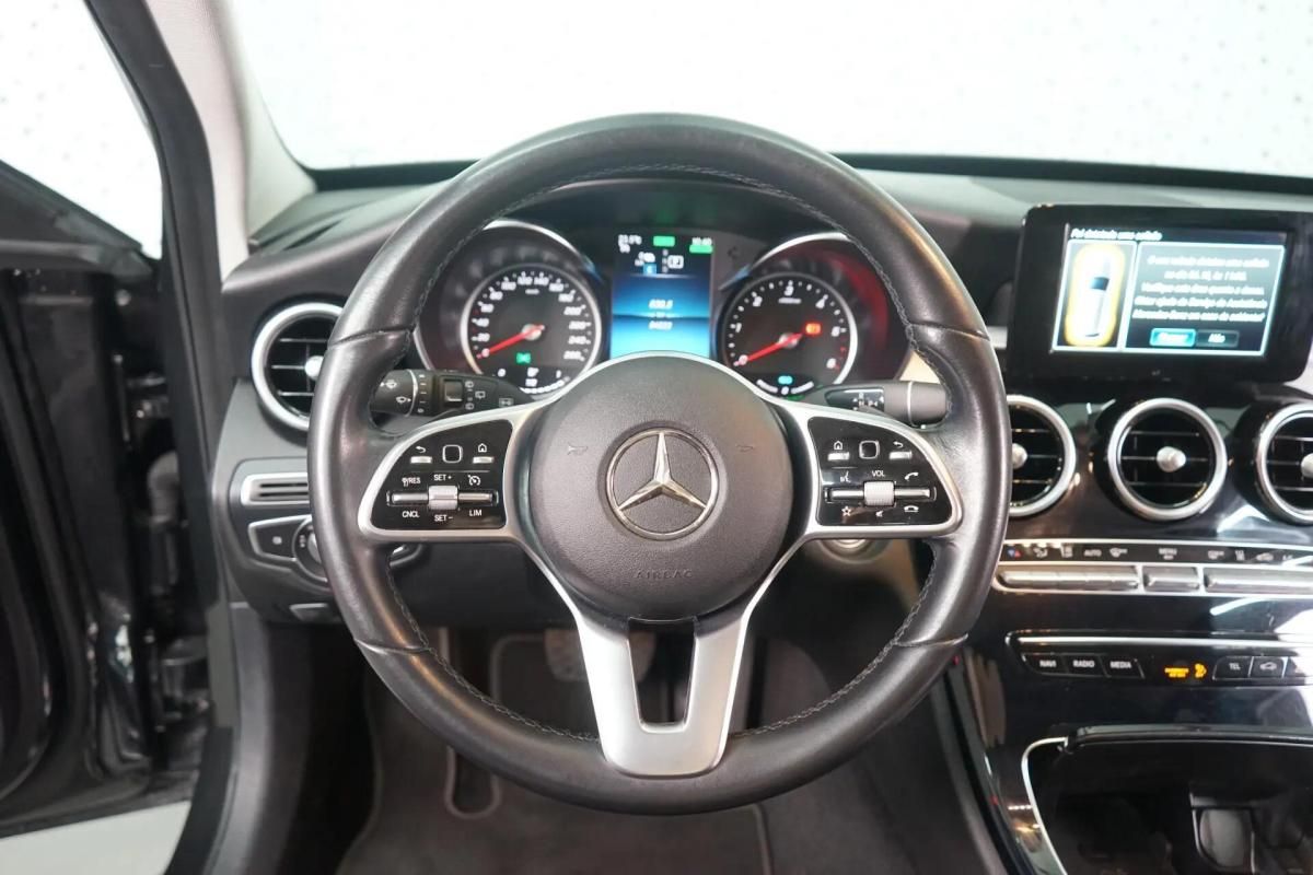 mercedes-benz-classe-c-c-300-de-2020-hibrido-a-diesel-1950cc