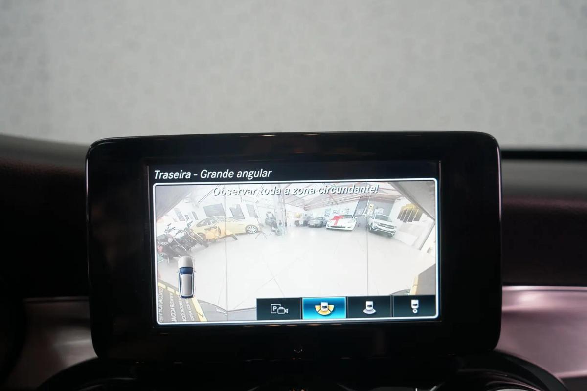 mercedes-benz-classe-c-c-300-de-2020-hibrido-a-diesel-1950cc