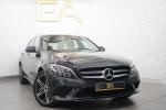 mercedes-benz-classe-c-c-300-de-2020-hibrido-a-diesel-1950cc