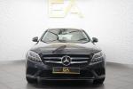 mercedes-benz-classe-c-c-300-de-2020-hibrido-a-diesel-1950cc