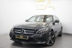 mercedes-benz-classe-c-c-300-de-2020-hibrido-a-diesel-1950cc