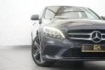 mercedes-benz-classe-c-c-300-de-2020-hibrido-a-diesel-1950cc