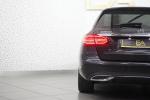 mercedes-benz-classe-c-c-300-de-2020-hibrido-a-diesel-1950cc