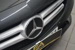 mercedes-benz-classe-c-c-300-de-2020-hibrido-a-diesel-1950cc