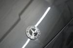 mercedes-benz-classe-c-c-300-de-2020-hibrido-a-diesel-1950cc
