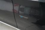 mercedes-benz-classe-c-c-300-de-2020-hibrido-a-diesel-1950cc