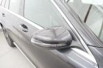 mercedes-benz-classe-c-c-300-de-2020-hibrido-a-diesel-1950cc