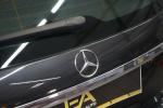 mercedes-benz-classe-c-c-300-de-2020-hibrido-a-diesel-1950cc