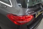 mercedes-benz-classe-c-c-300-de-2020-hibrido-a-diesel-1950cc