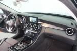 mercedes-benz-classe-c-c-300-de-2020-hibrido-a-diesel-1950cc