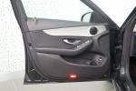 mercedes-benz-classe-c-c-300-de-2020-hibrido-a-diesel-1950cc