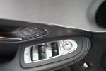 mercedes-benz-classe-c-c-300-de-2020-hibrido-a-diesel-1950cc