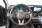 mercedes-benz-classe-c-c-300-de-2020-hibrido-a-diesel-1950cc