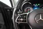 mercedes-benz-classe-c-c-300-de-2020-hibrido-a-diesel-1950cc