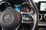 mercedes-benz-classe-c-c-300-de-2020-hibrido-a-diesel-1950cc