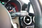 mercedes-benz-classe-c-c-300-de-2020-hibrido-a-diesel-1950cc