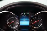 mercedes-benz-classe-c-c-300-de-2020-hibrido-a-diesel-1950cc