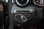mercedes-benz-classe-c-c-300-de-2020-hibrido-a-diesel-1950cc