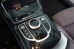mercedes-benz-classe-c-c-300-de-2020-hibrido-a-diesel-1950cc